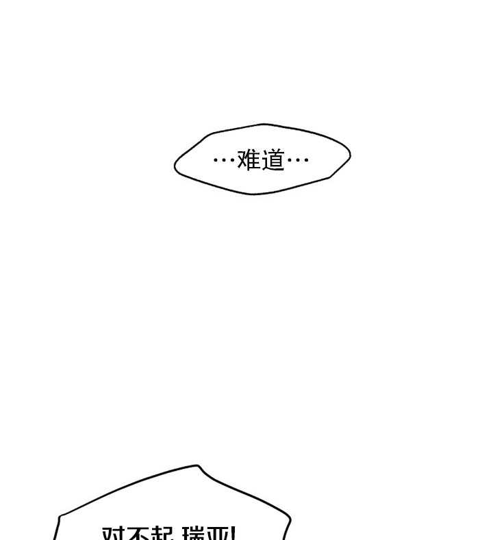 69.jpg