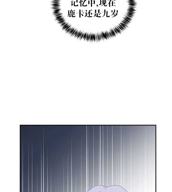 67.jpg