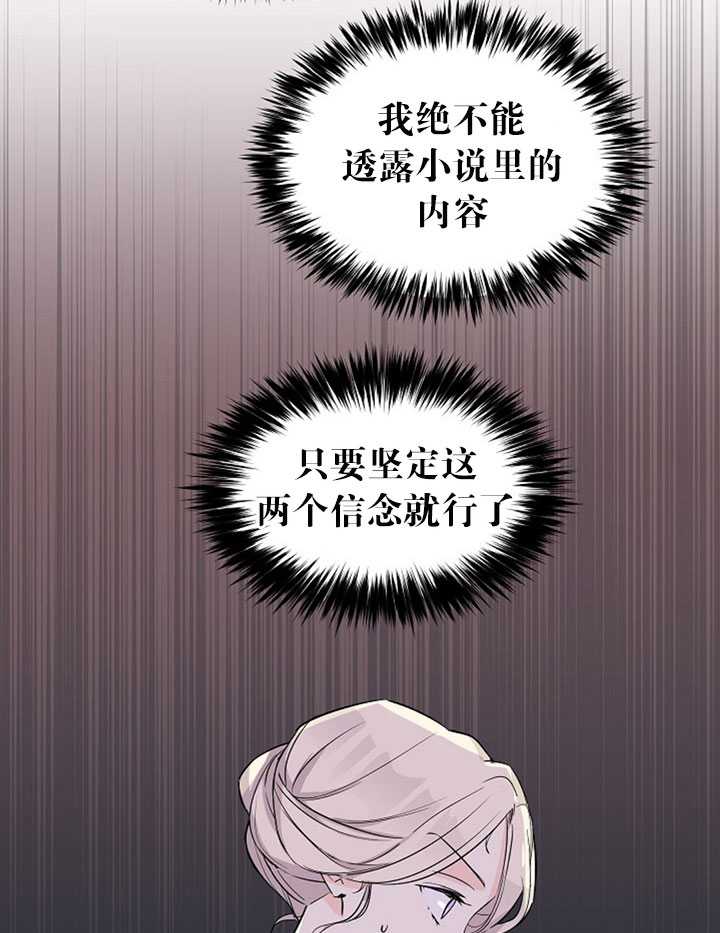52.jpg