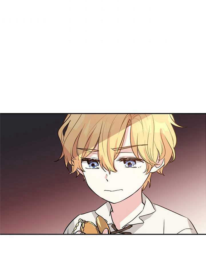 69.jpg