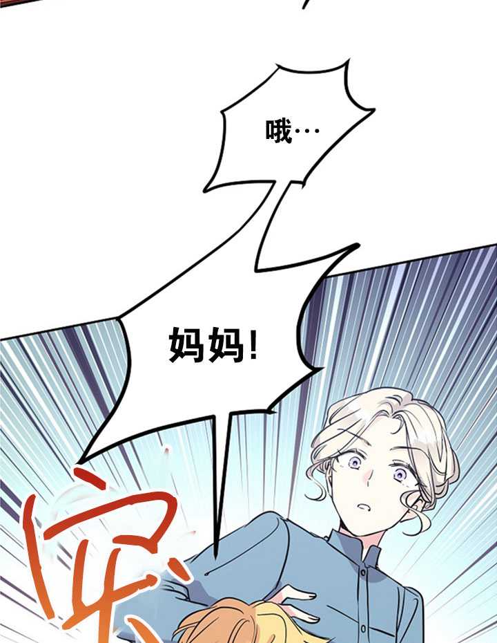 77.jpg