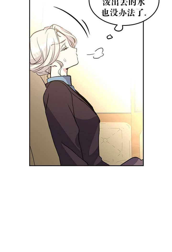 82.jpg