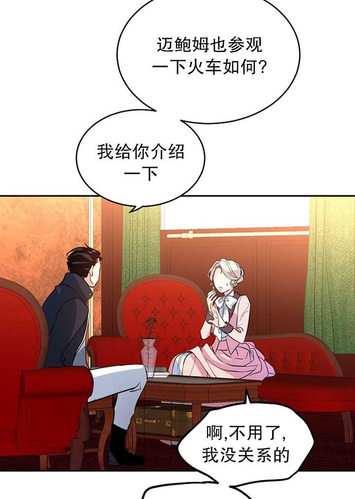 73.jpg
