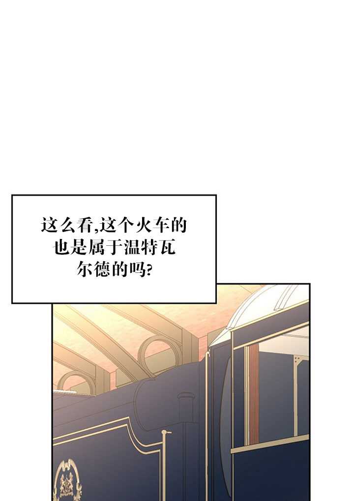 49.jpg