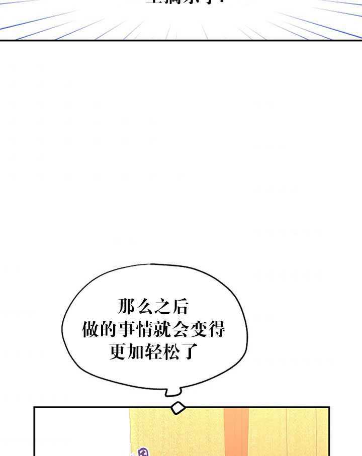 70.jpg