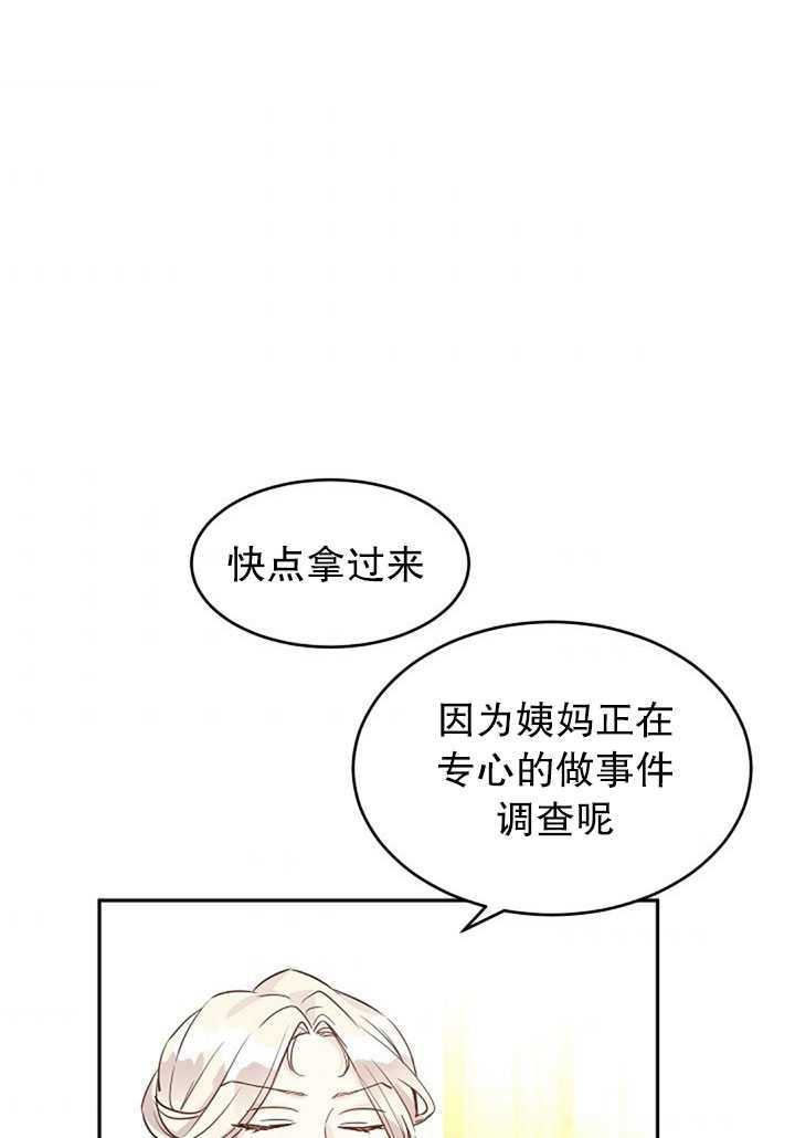 72.jpg