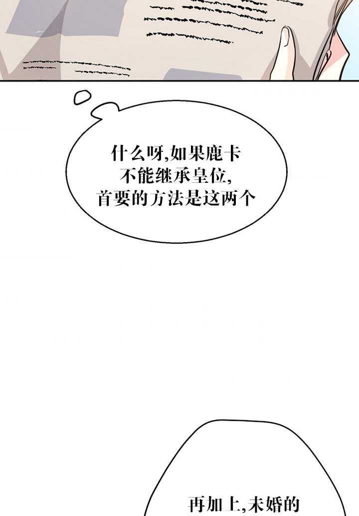 62.jpg
