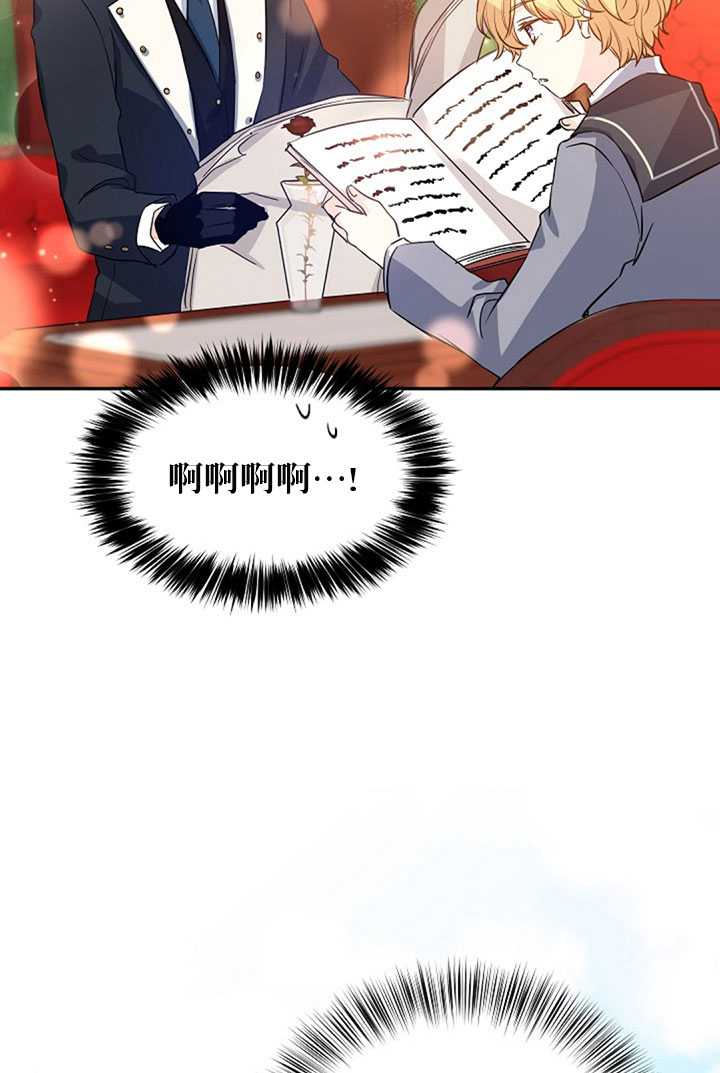 83.jpg