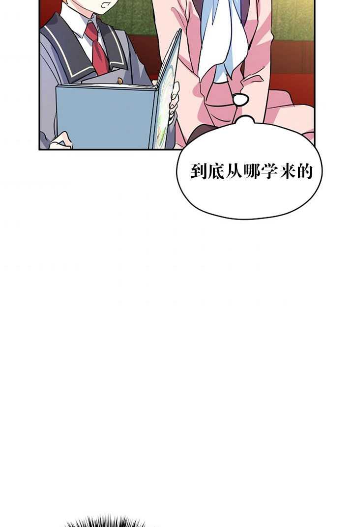 71.jpg