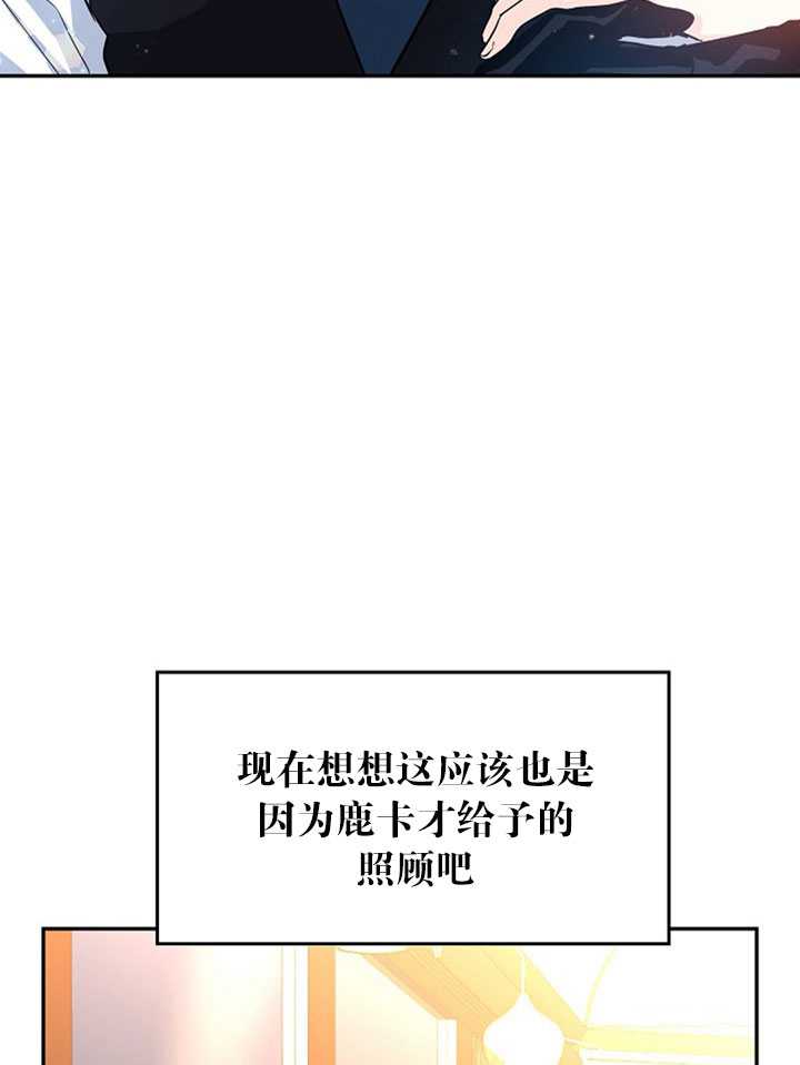 74.jpg