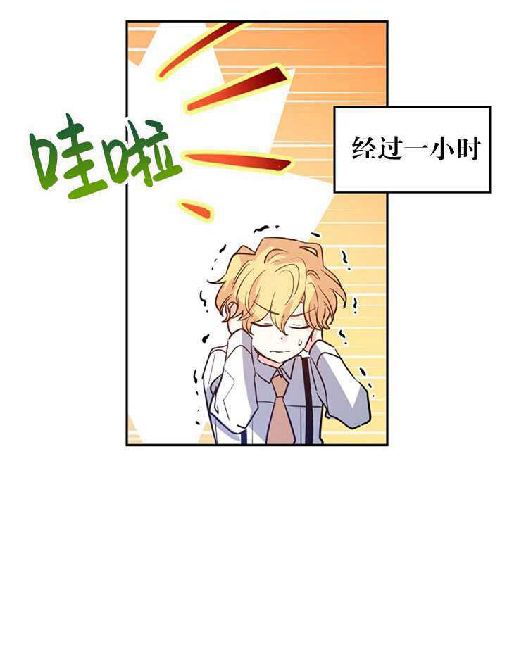 51.jpg