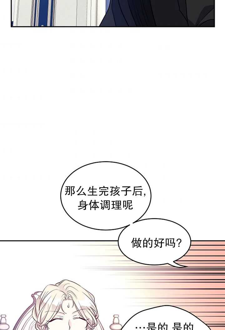 79.jpg