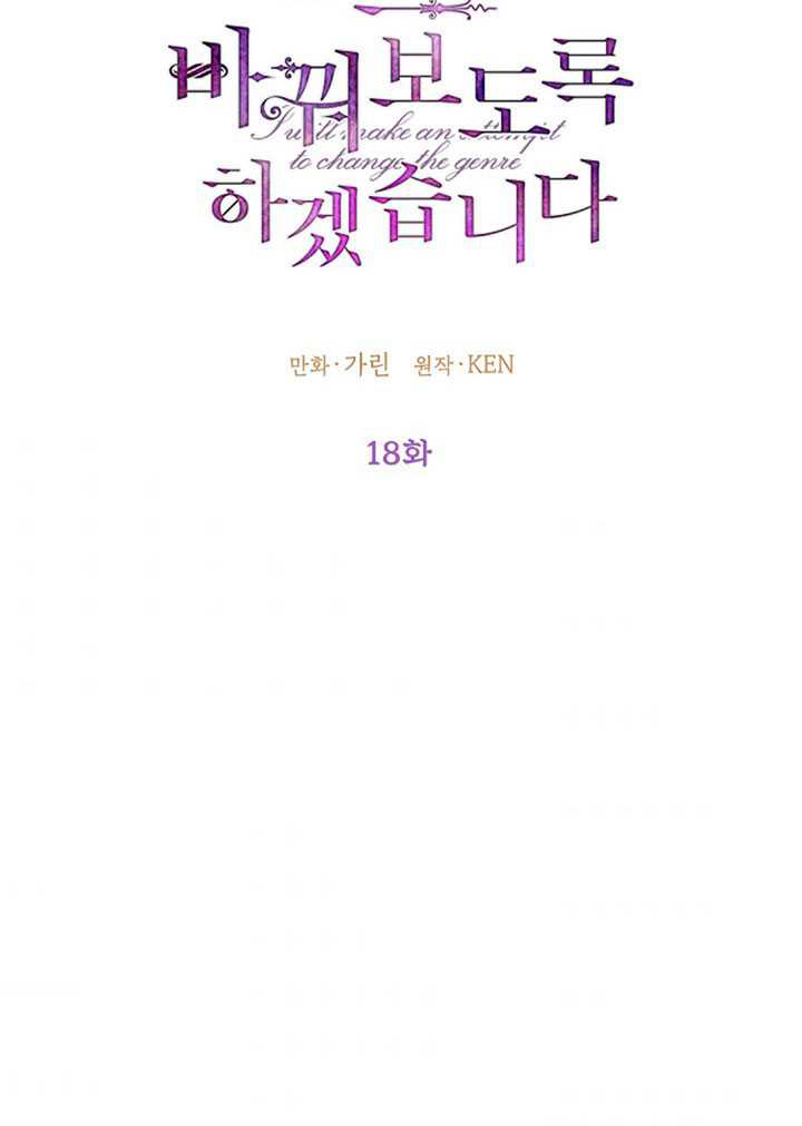 85.jpg