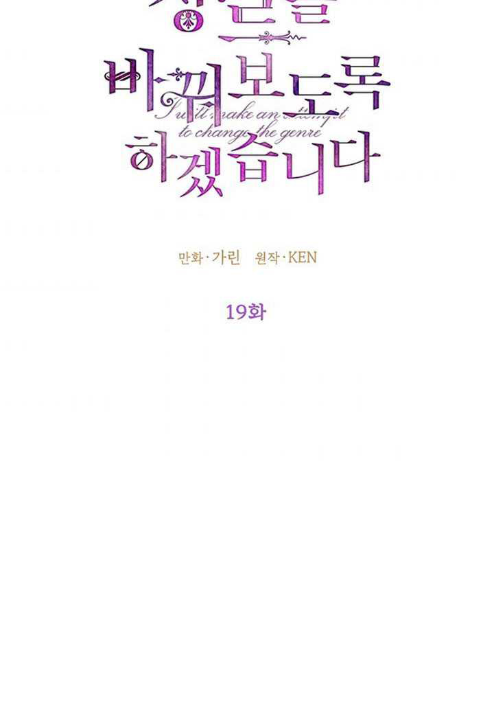 85.jpg