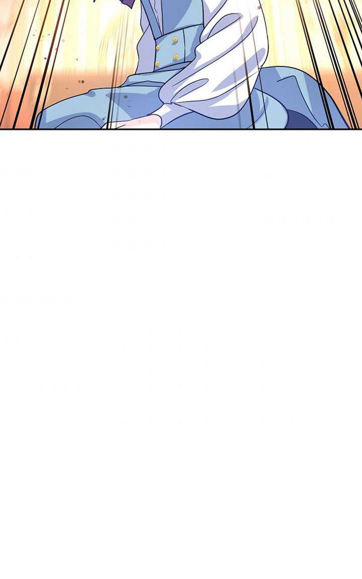 85.jpg