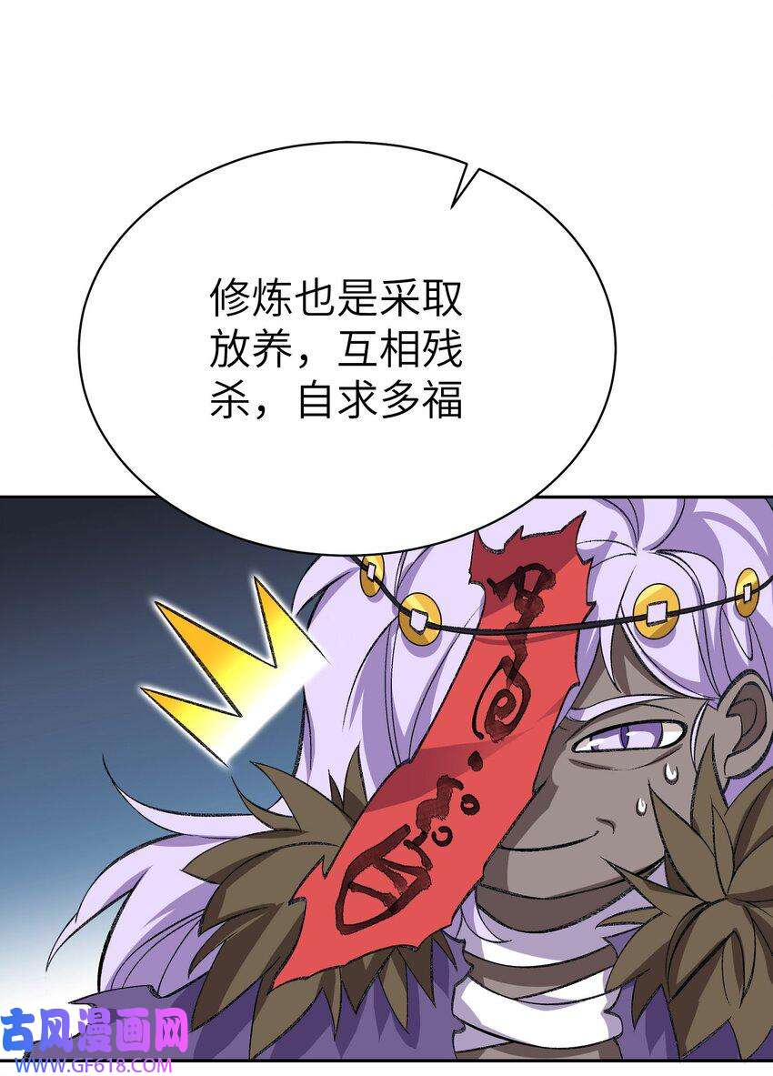 34.jpg