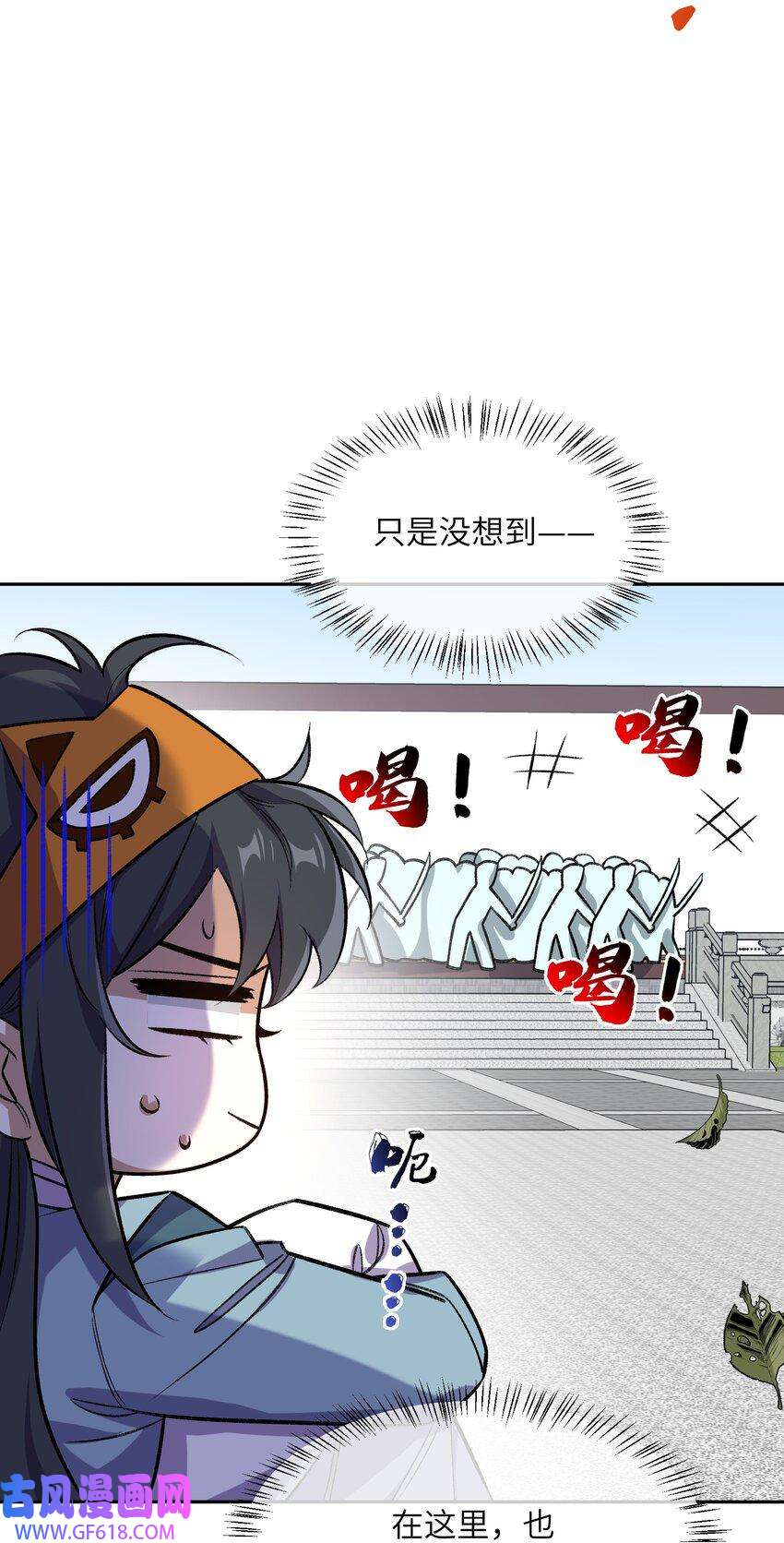 18.jpg