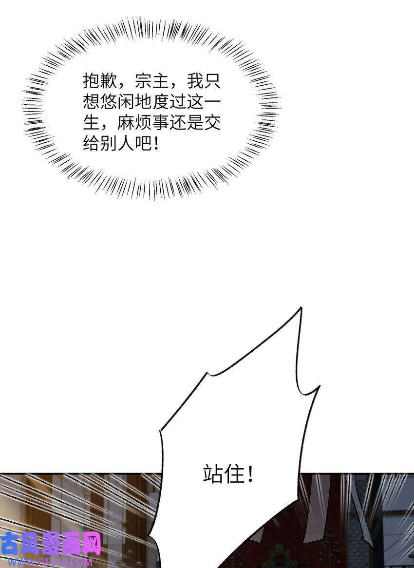 46.jpg