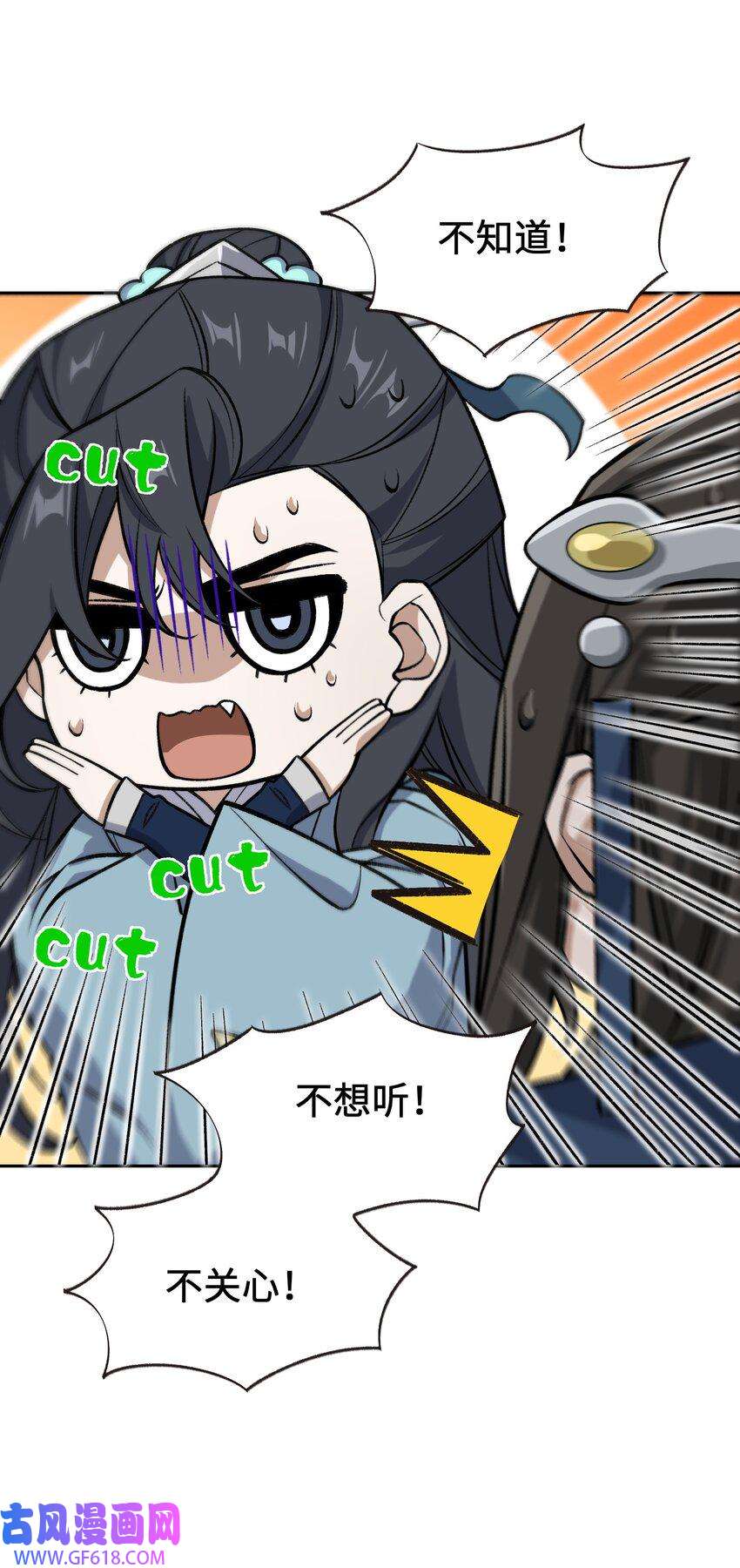 44.jpg