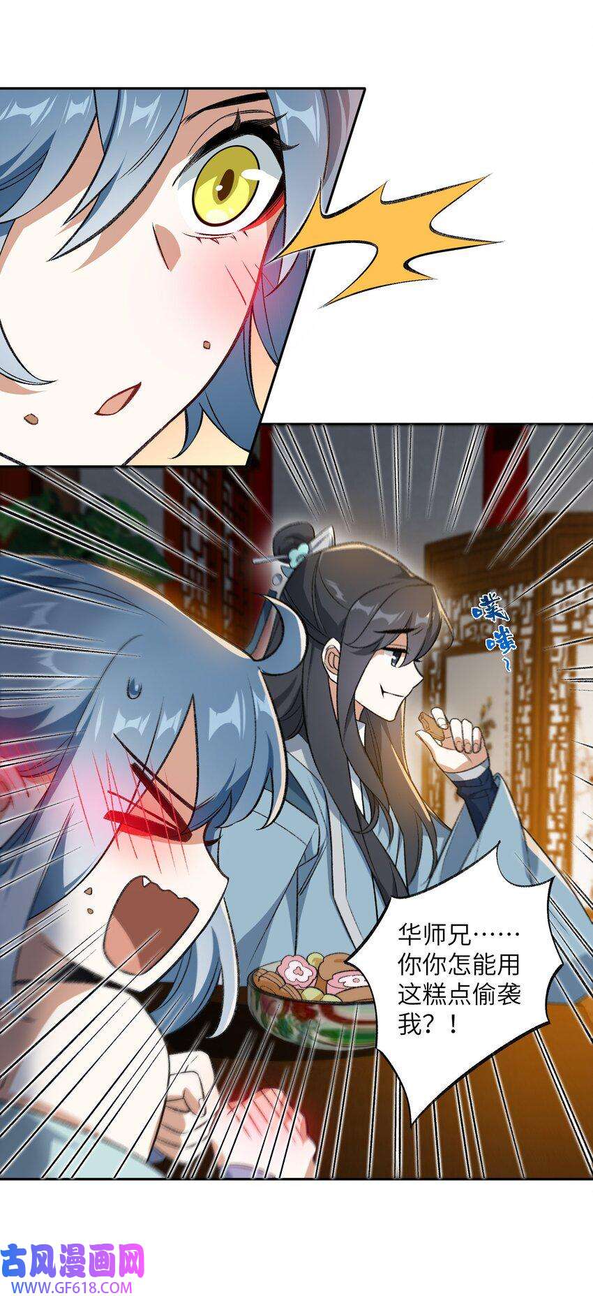 44.jpg