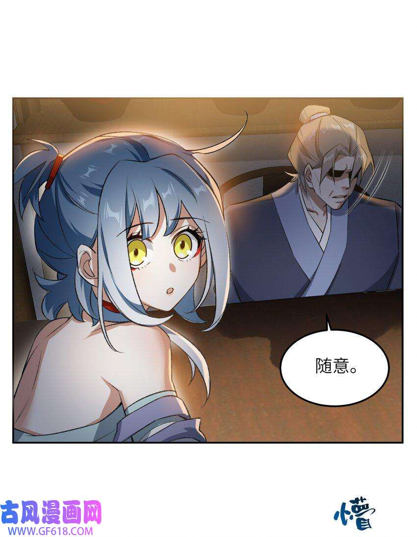 32.jpg