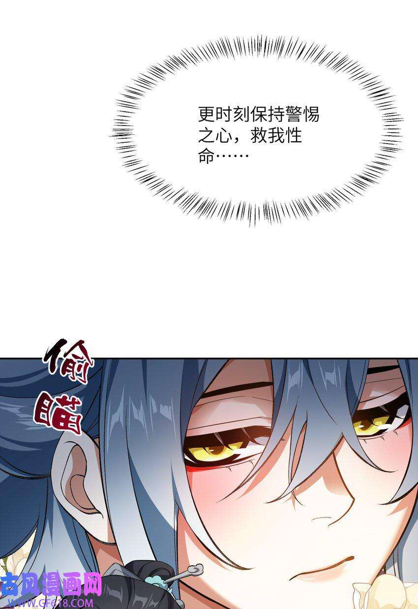 34.jpg