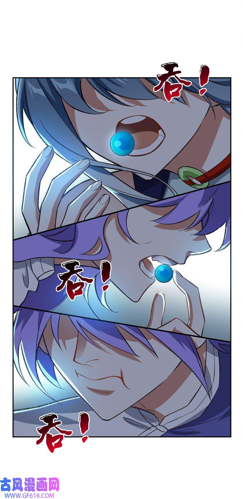 44.jpg