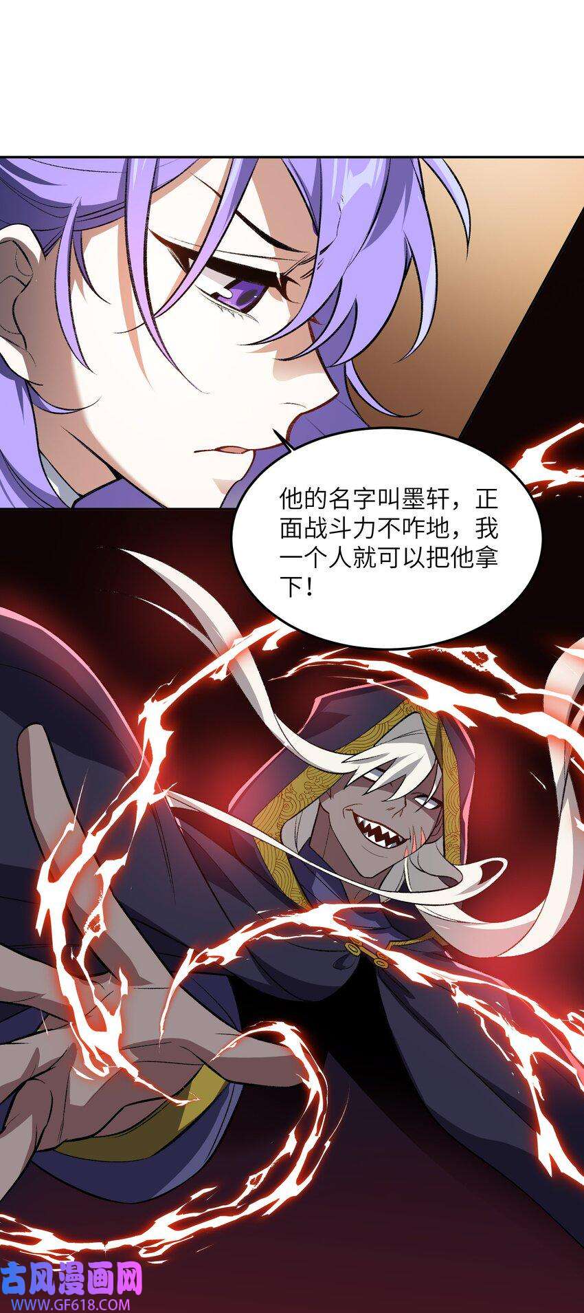 32.jpg