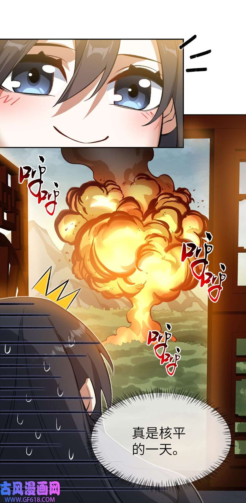 4.jpg