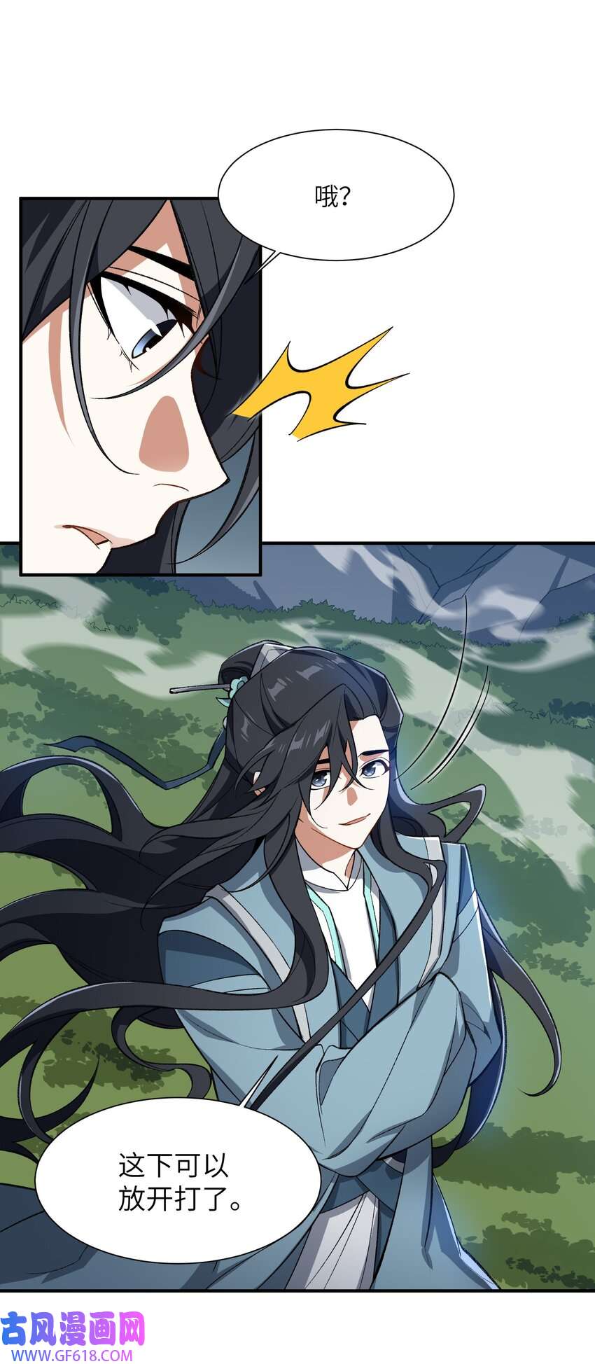 22.jpg