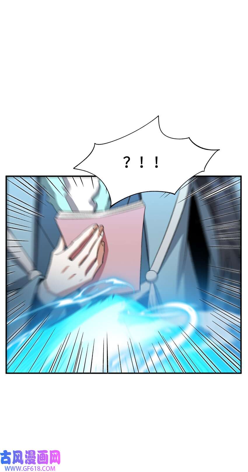 49.jpg
