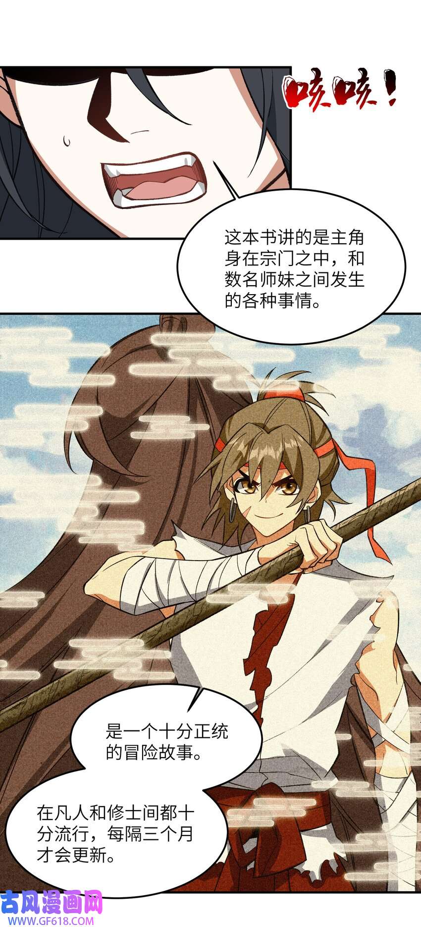41.jpg