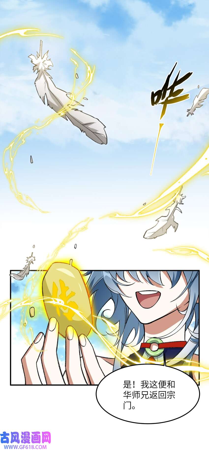 21.jpg
