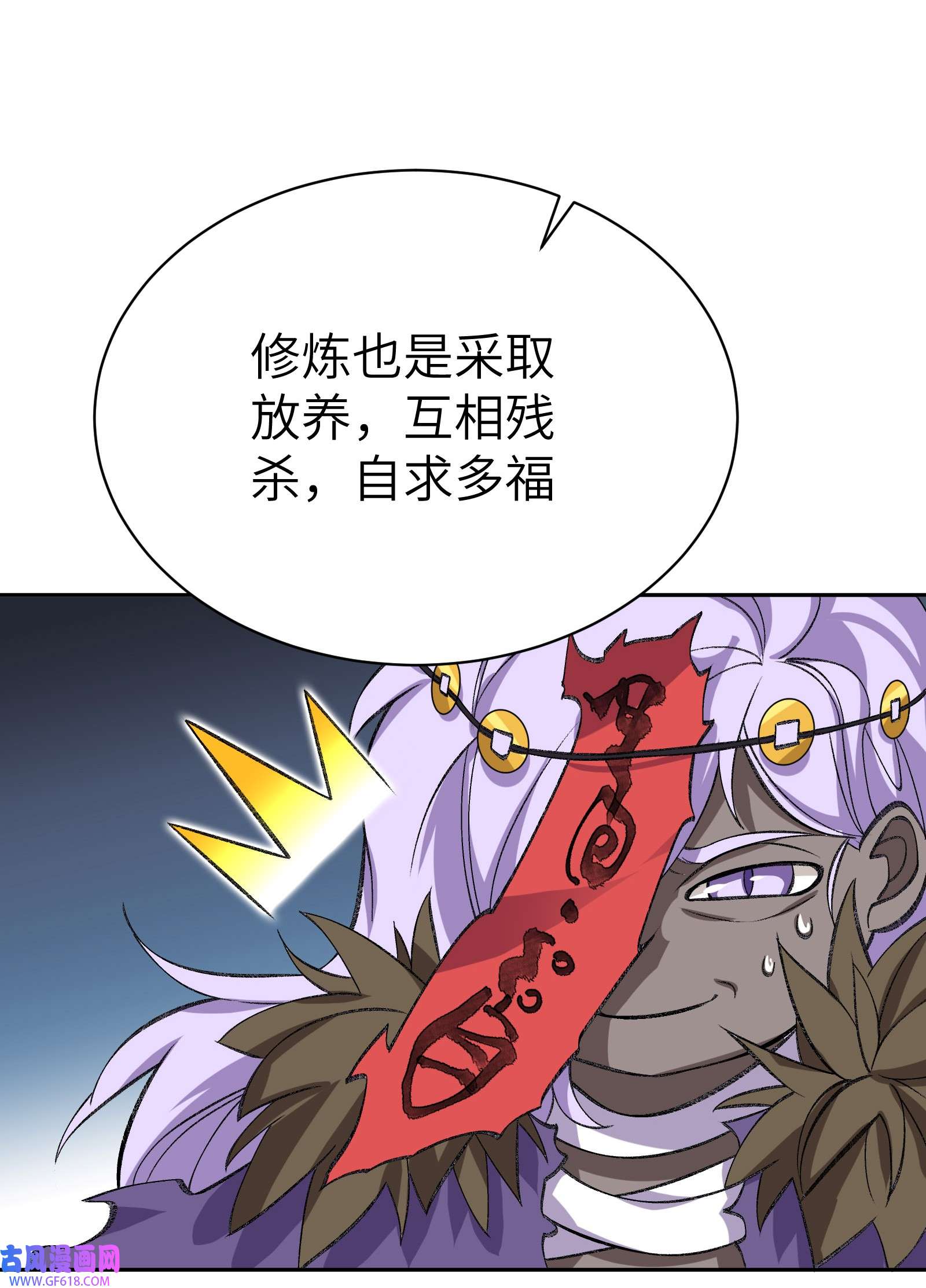 34.jpg