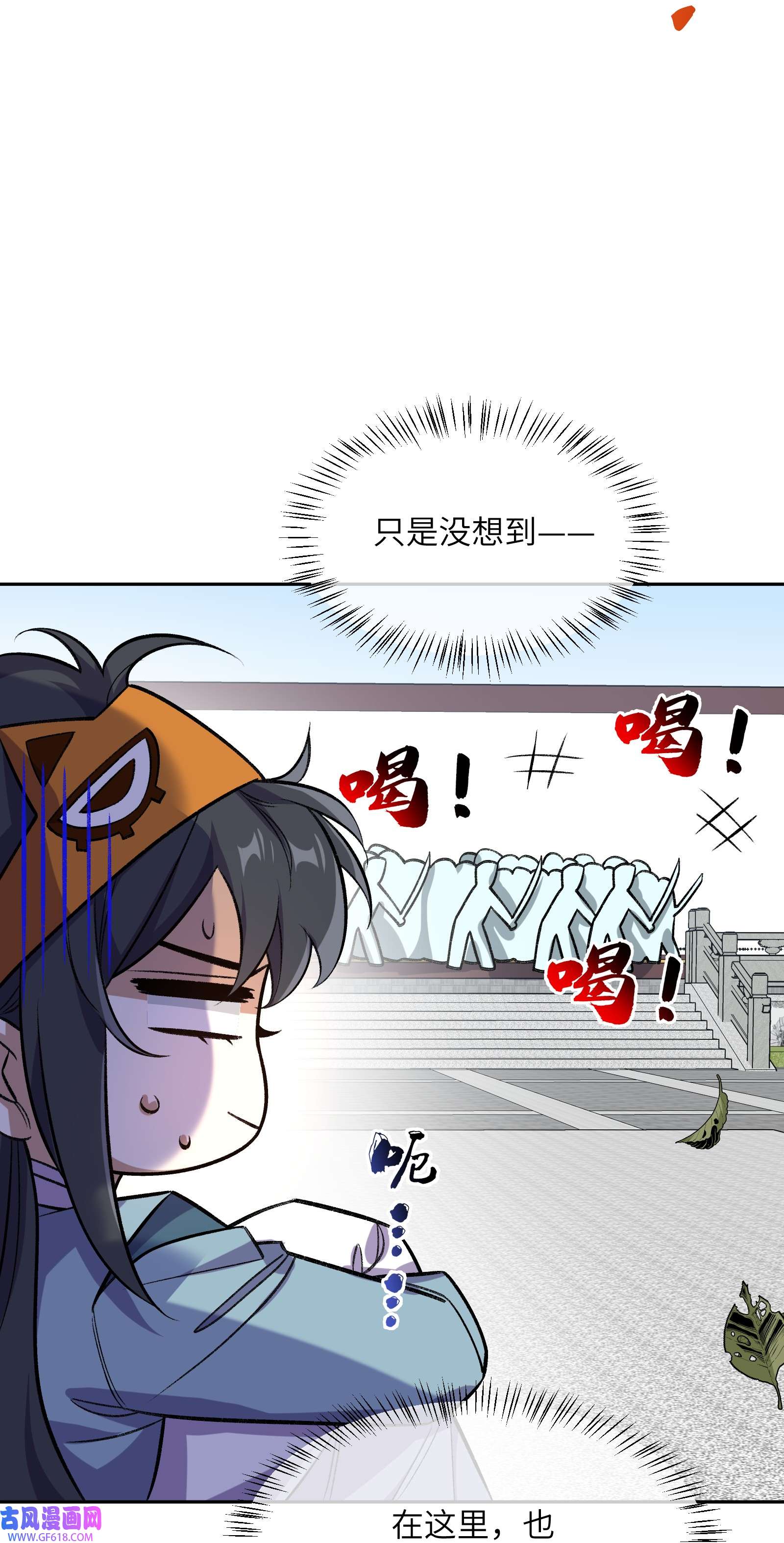 18.jpg