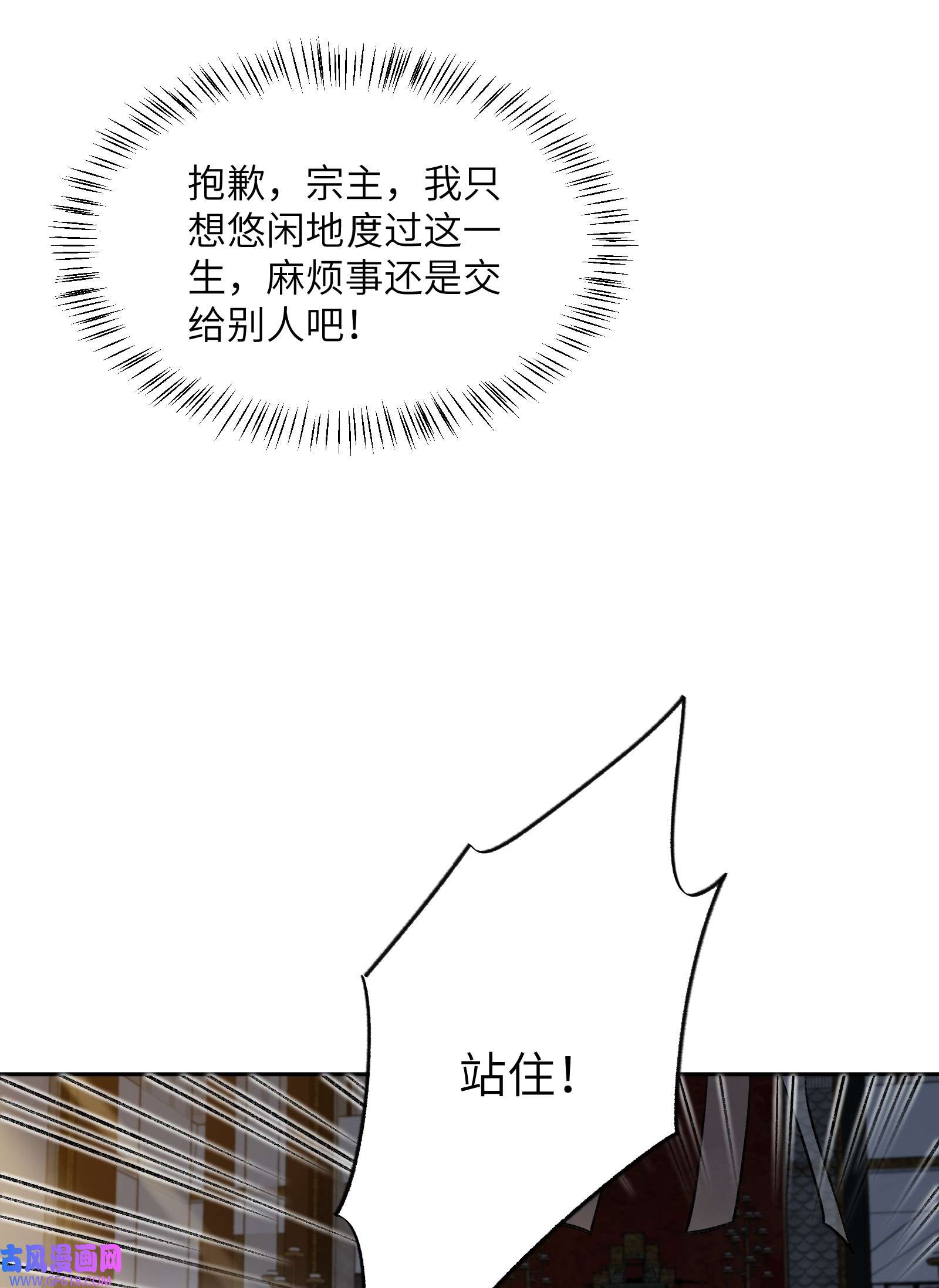 46.jpg