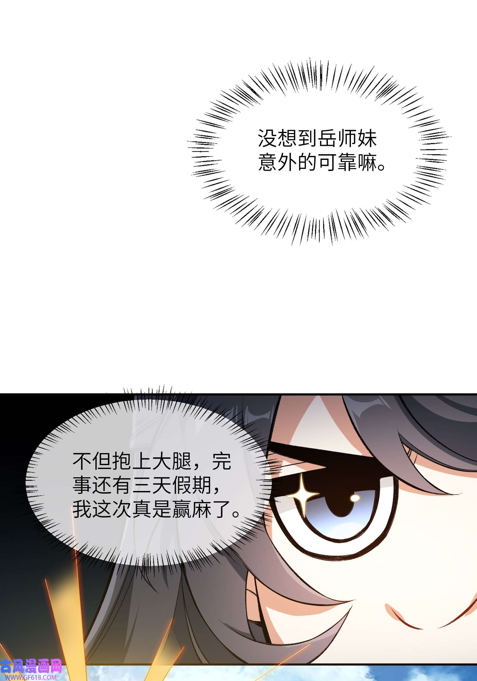 13.jpg