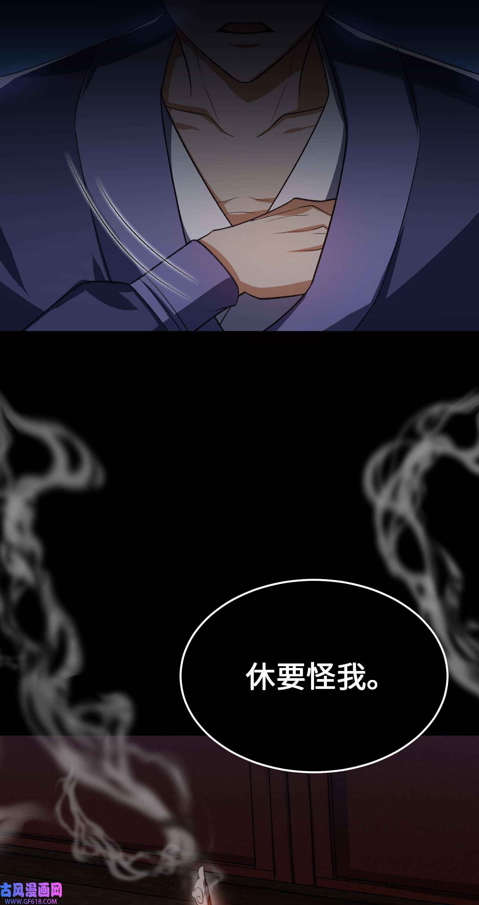 61.jpg