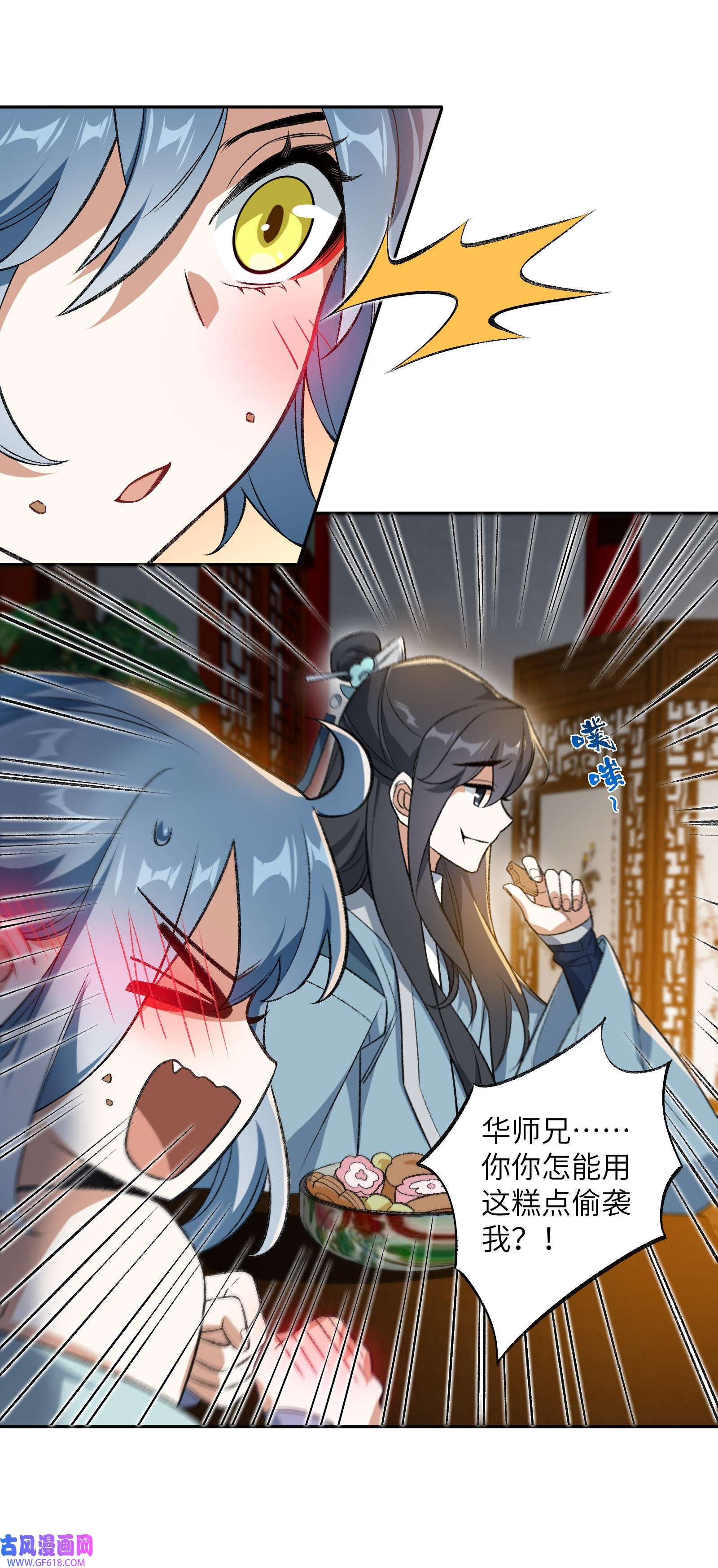 44.jpg
