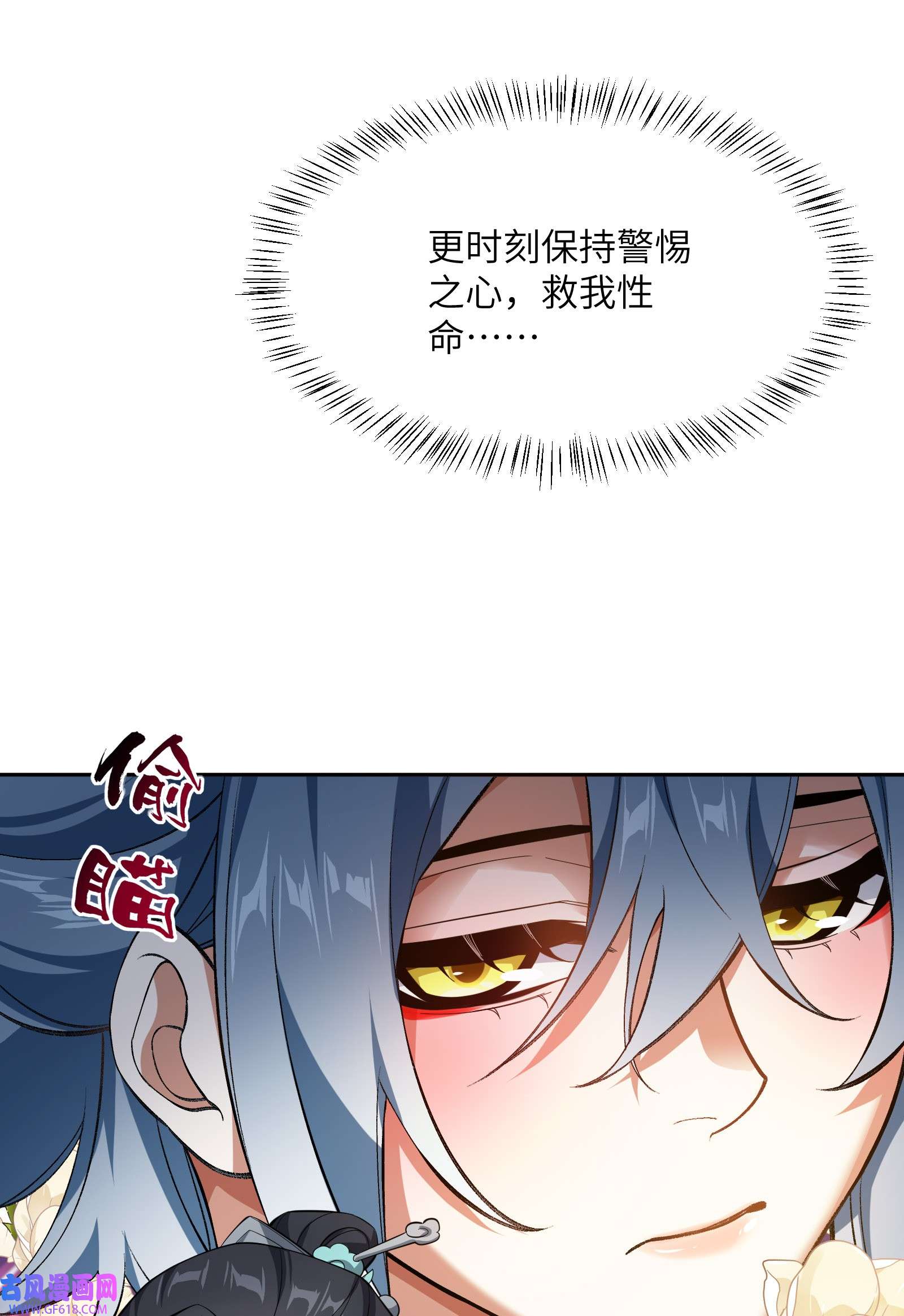 34.jpg