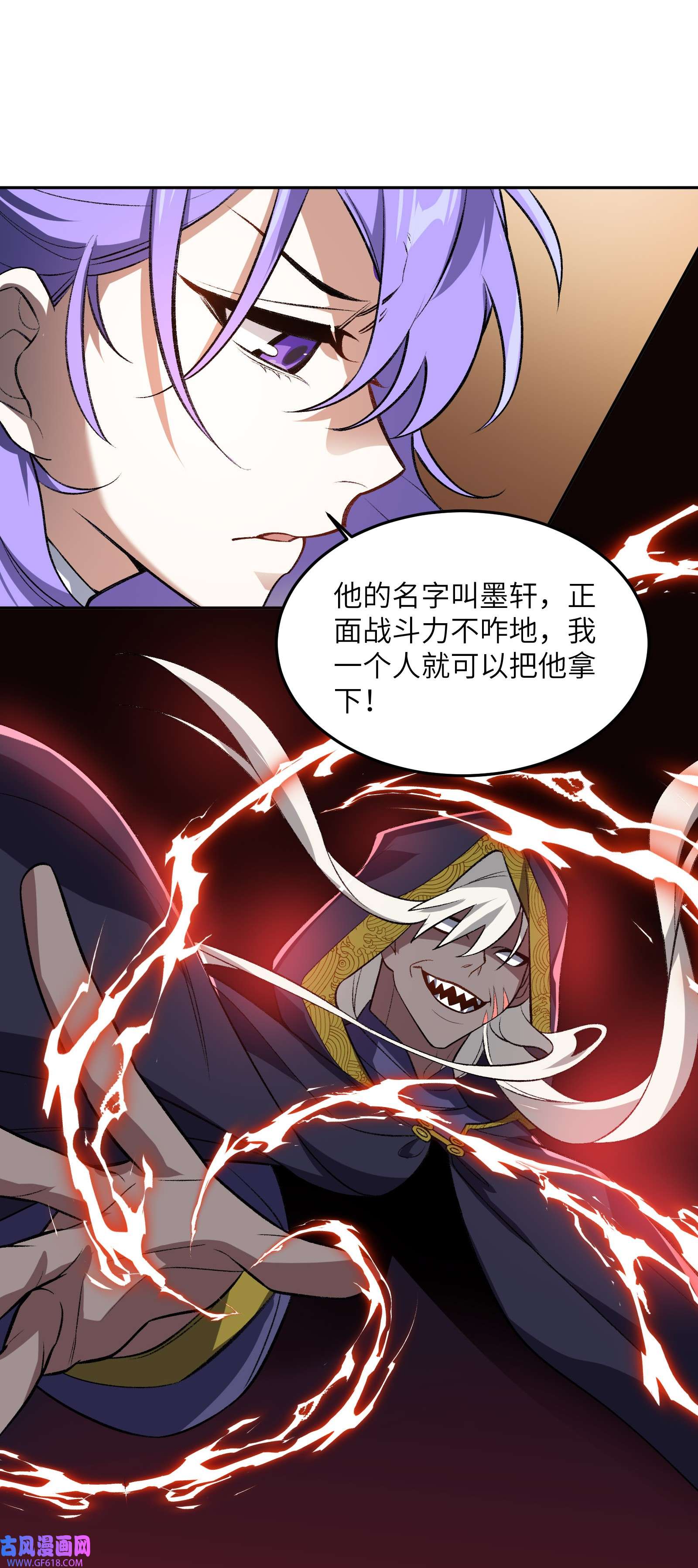 32.jpg