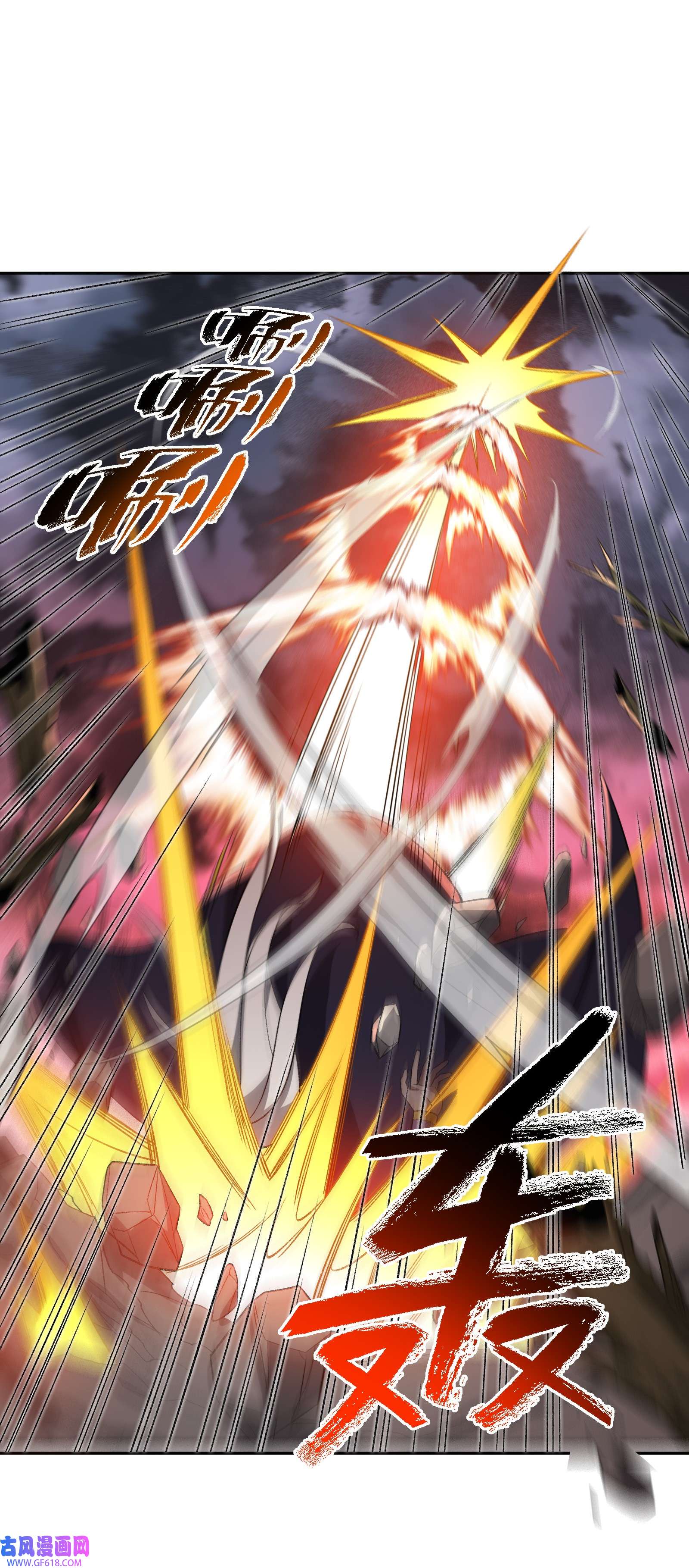 38.jpg