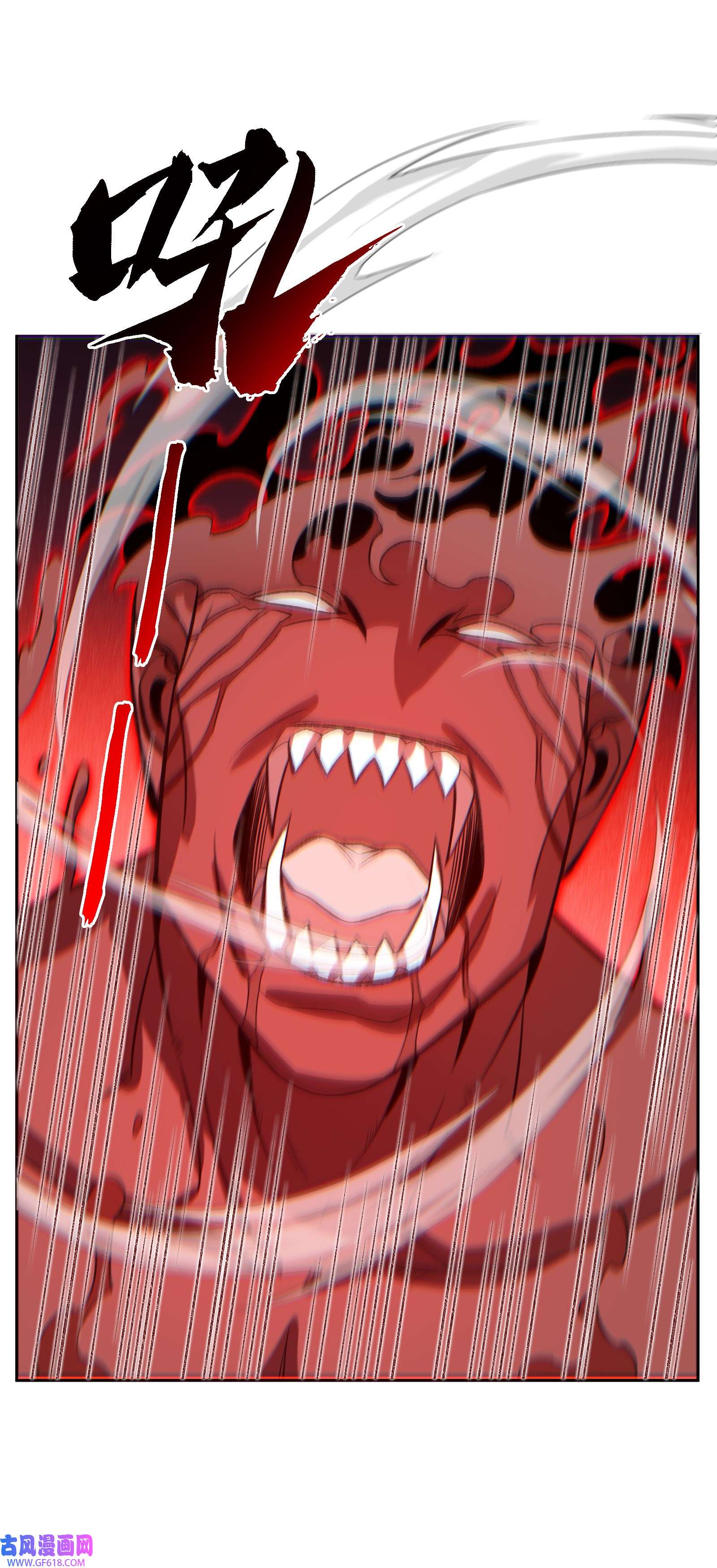 60.jpg
