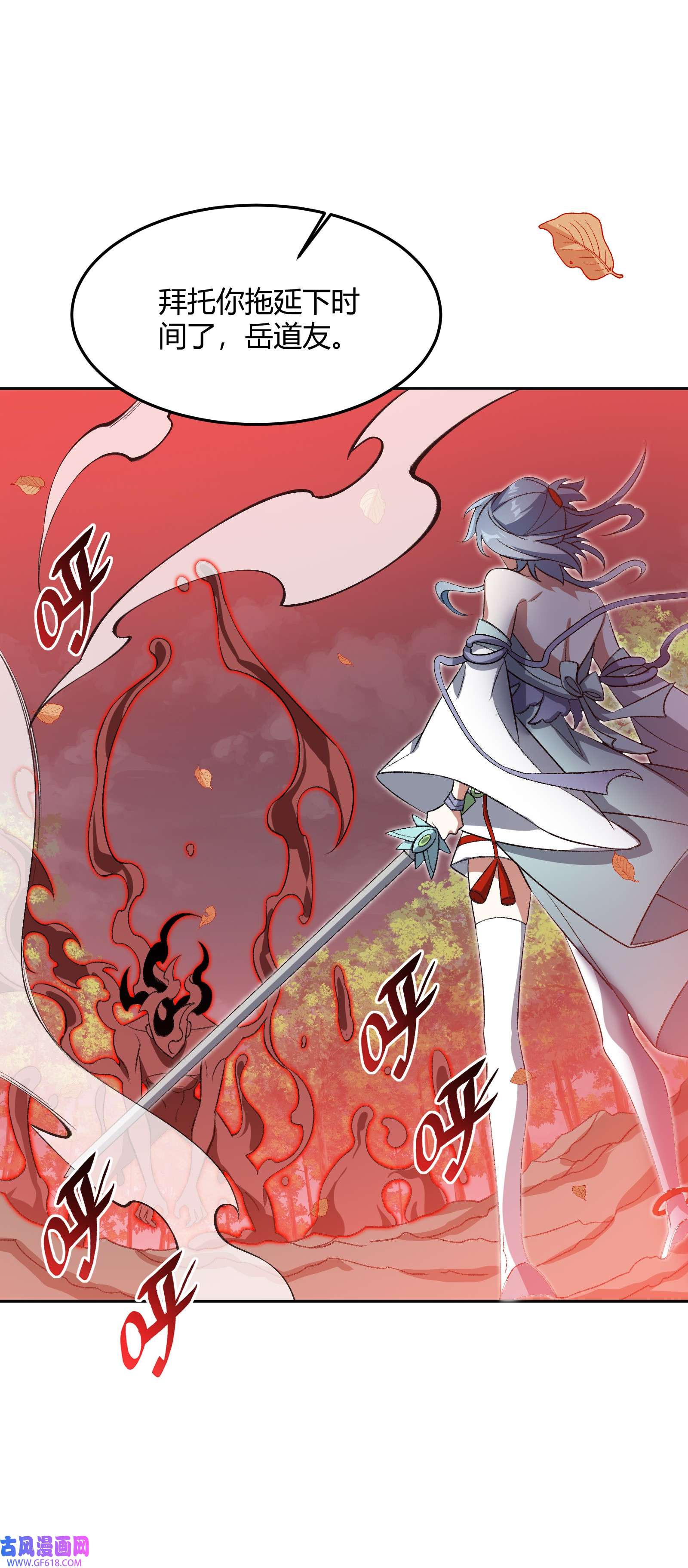 30.jpg