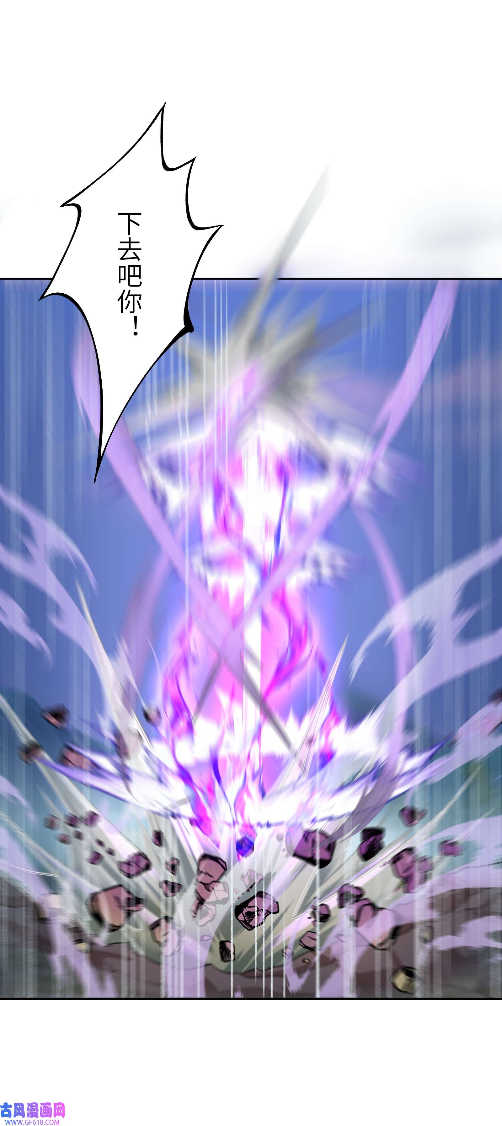 70.jpg