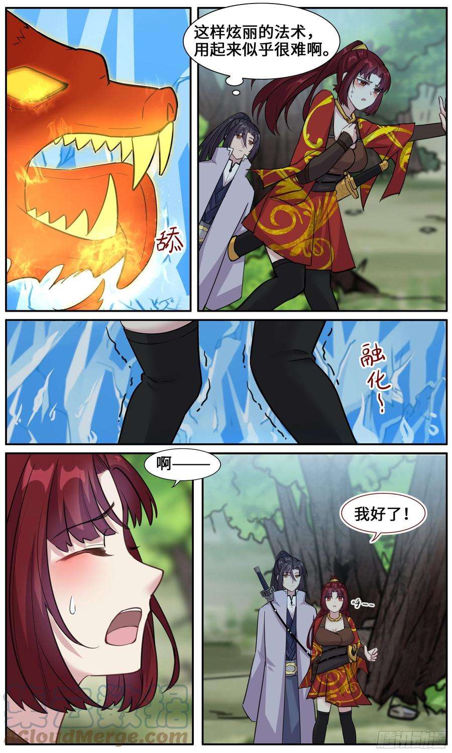 13.jpg