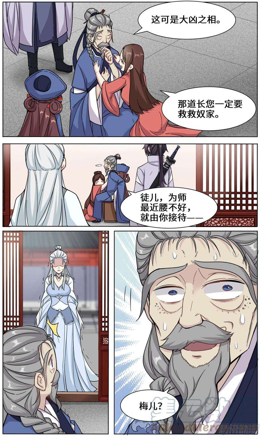 13.jpg