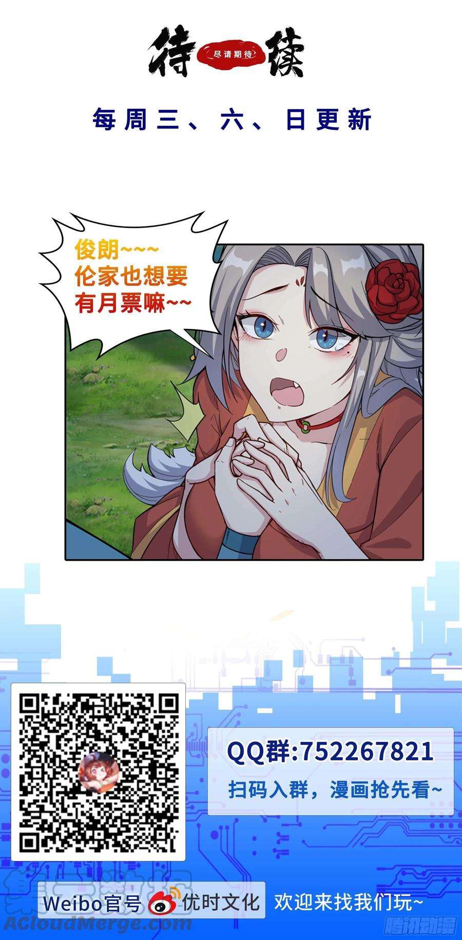 17.jpg