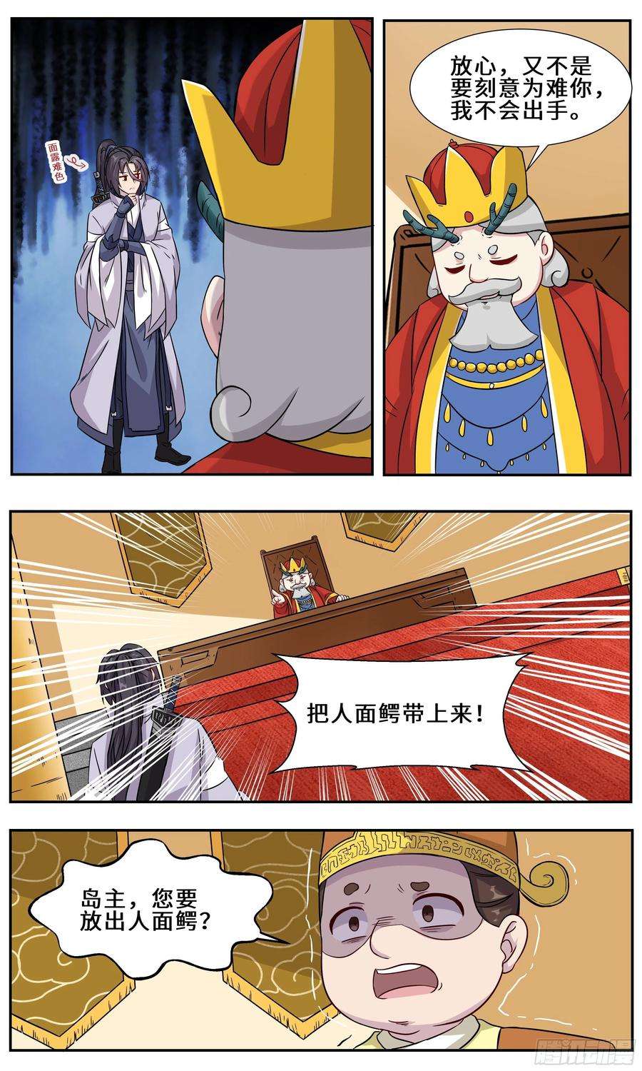 14.jpg