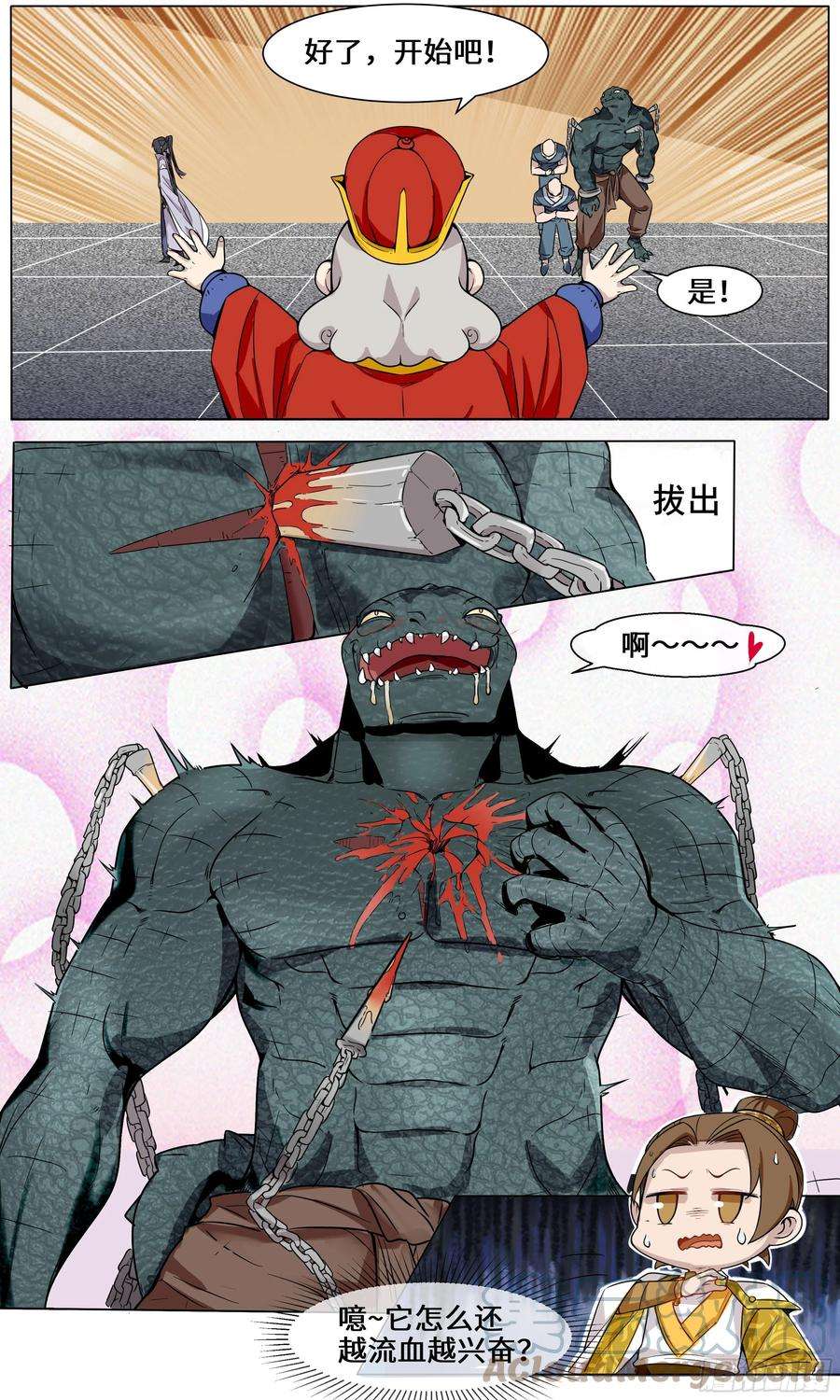4.jpg
